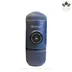 اسپرسوساز همراه استارسو مدل مینی Starso Portable Coffee Maker Mini